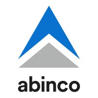 ABINCO, S.A. de C.V. Logo