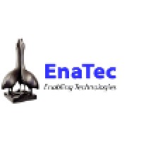 EnaTec | Enabling Technologies Logo
