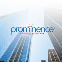 Prominence Partners Logo