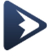 Elevation Digital Media Logo