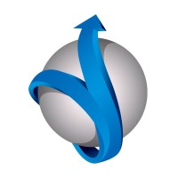 Yank Solutions Logo
