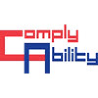 ComplyAbility Logo