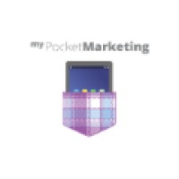 myPocketMarketing Logo