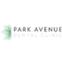 Park Avenue Dental Clinic Logo