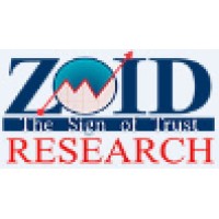 Zoid Research Logo