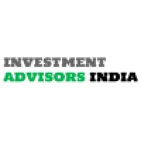 Investment Advisors India Logo
