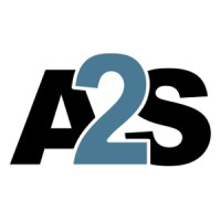 A2S Consulting Engineers Logo