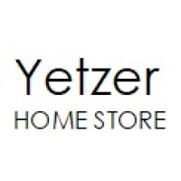 Yetzer Home Store Logo