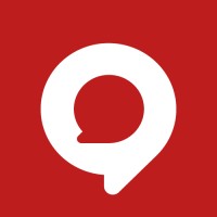 Solvis Logo