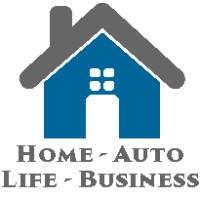 The American Insurance Group, LLC Logo