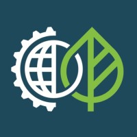 Instituto para la Protección Ambiental (Caintra NL) Logo