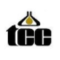 Texas Chemical Council Occupational Safety Committee Logo