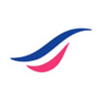 Ardentis Cliniques Dentaires et dOrthodontie Logo