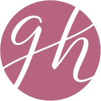 GATLUW House Logo