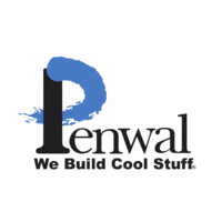 Penwal Industries Inc Logo