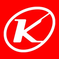Keratronik Logo