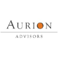 Aurion Advisors Logo