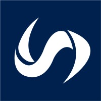 Stock Distribuidora Logo