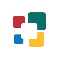 Unilab Logo