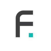 FinePoint Glass Logo