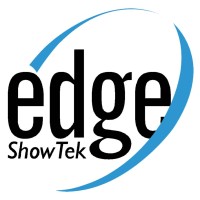 edge ShowTek Logo