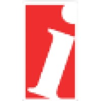 Colorado Springs Independent Logo