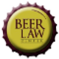 Beer Law Center Logo