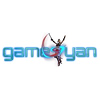 GameYan Studio - Art Outsourcing & Game Development Company Logo