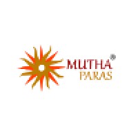 MUTHA PARAS & CO Logo