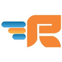 ReFlexSys Business Solutions Logo