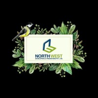 Northwest Developers & Promoters Pvt. Ltd. Logo