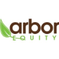 Arbor Equity Inc Logo