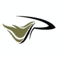 Power CMS Technology Logo