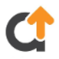 AllDirectionsource Logo