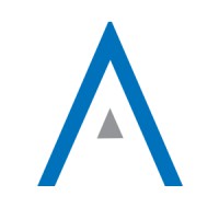 Avannt Consultoria Logo