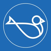 Churchill Northern Studies Centre Logo