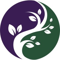 Naturally Ashlie Logo