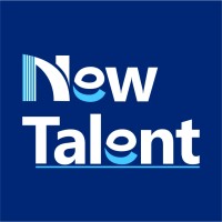 New Talent Recruitment Pakistan Logo