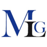 The Moore Law Group, LLC Logo