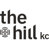 The Hill KC Logo