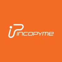 InCoPYME Informática Logo