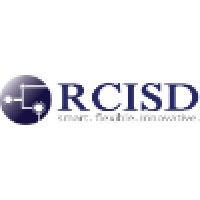 RCISD Logo