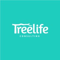 Treelife Logo