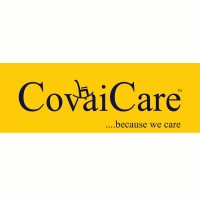 CovaiCare Logo