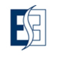 EthicScan Logo