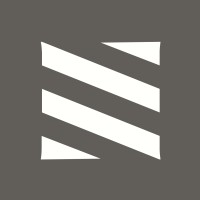 Inside Blinds Logo