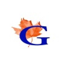 Geauga Credit Union, Inc. Logo
