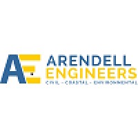 Arendell Engineers Logo