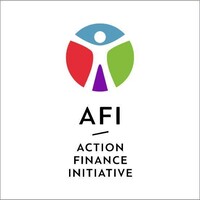 Action Finance Initiative Logo