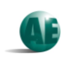 Accounting Experts, Inc. Logo